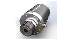 Basket Die Hidden Internals Basket Die Hidden Internals