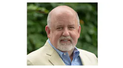 Bill Baumann