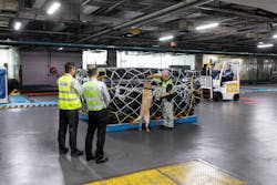 Canine Screening Photo 644a747d180df Canine Screening Photo 644a747d180df