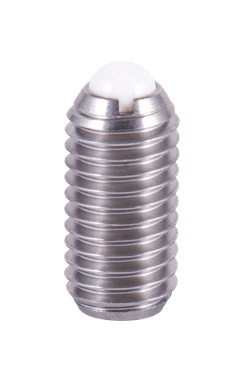 Ceramic Plunger Test Shot 3815 Single 64359d938aa2a Ceramic Plunger Test Shot 3815 Single 64359d938aa2a