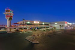 Cutter Aviation Phoenix Phx 64384f8aeafa7 Cutter Aviation Phoenix Phx 64384f8aeafa7