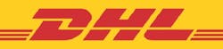Dhl Logo 6441b05b93c15 Dhl Logo 6441b05b93c15