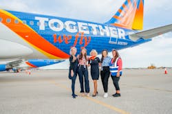 Dr2 8858 64380911a791b Dr2 8858 64380911a791b