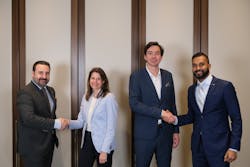 Dscf0110 644800ae9105b Dscf0110 644800ae9105b