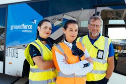 Dscf2624 Edit 642c38d71ca59 Dscf2624 Edit 642c38d71ca59