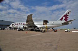 Dsc 4077 202 6436ad34c9345 Dsc 4077 202 6436ad34c9345