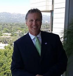 Michael Doil Michael Doil