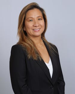 Edelana Van Marter Edelana Van Marter