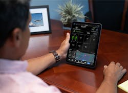 Garmin Plane Sync 6446fae719e99 Garmin Plane Sync 6446fae719e99