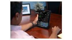 Garmin Plane Sync Garmin Plane Sync