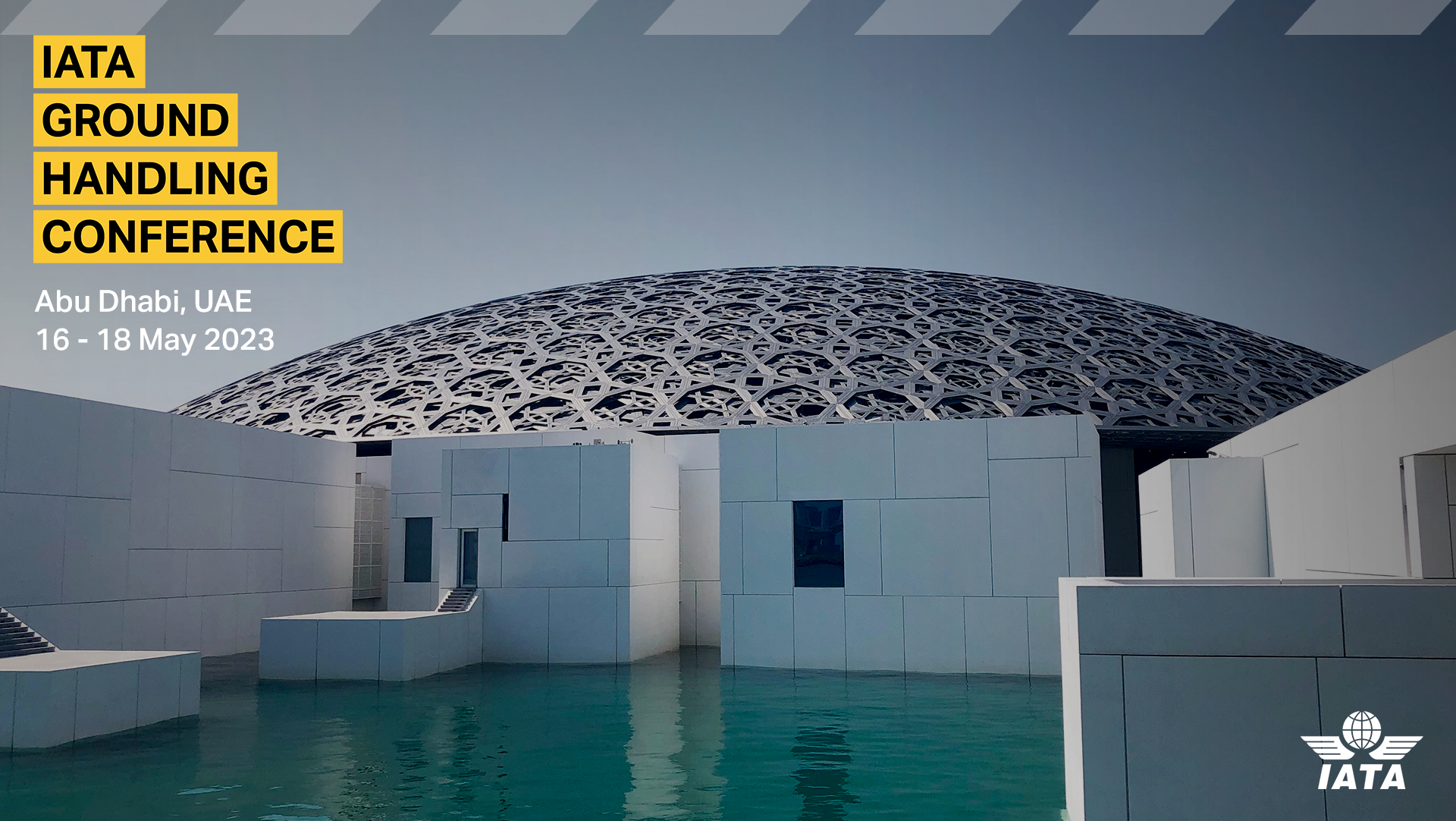 Generic Prom 1920x1080