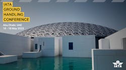 Generic Prom 1920x1080 Generic Prom 1920x1080