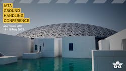 Generic Prom 1920x1080 6435b5c389e0a Generic Prom 1920x1080 6435b5c389e0a