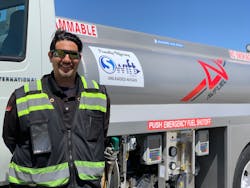 Golden West Jet Centertruck 64355f072a3b8 Golden West Jet Centertruck 64355f072a3b8