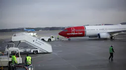Ground Handling Tips To Prepare For Another Challenging Summer
