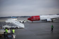 Ground Handling Tips To Prepare For Another Challenging Summer 64355bf34ceaa Ground Handling Tips To Prepare For Another Challenging Summer 64355bf34ceaa