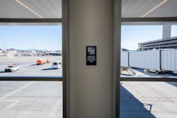 Hearing Loop Connectivity Hearing Loop Connectivity