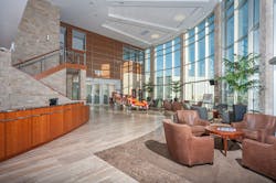 Henriksen Ktme Interior1 642ec5b45d848 Henriksen Ktme Interior1 642ec5b45d848