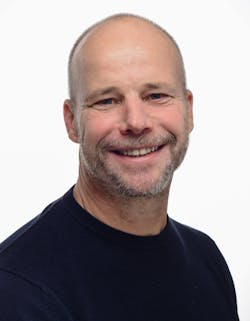 Helge Homann Helge Homann