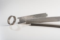 Honeycomb Titanium For Aero Defense Market 1 643d8dc46bb08 Honeycomb Titanium For Aero Defense Market 1 643d8dc46bb08