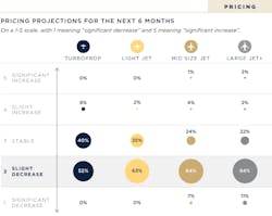 Iada 643d4c365c735 Iada 643d4c365c735