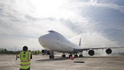 Image5 642ad4f14bf81 Image5 642ad4f14bf81