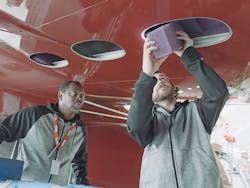 Install still002 64413233879e3 Install still002 64413233879e3