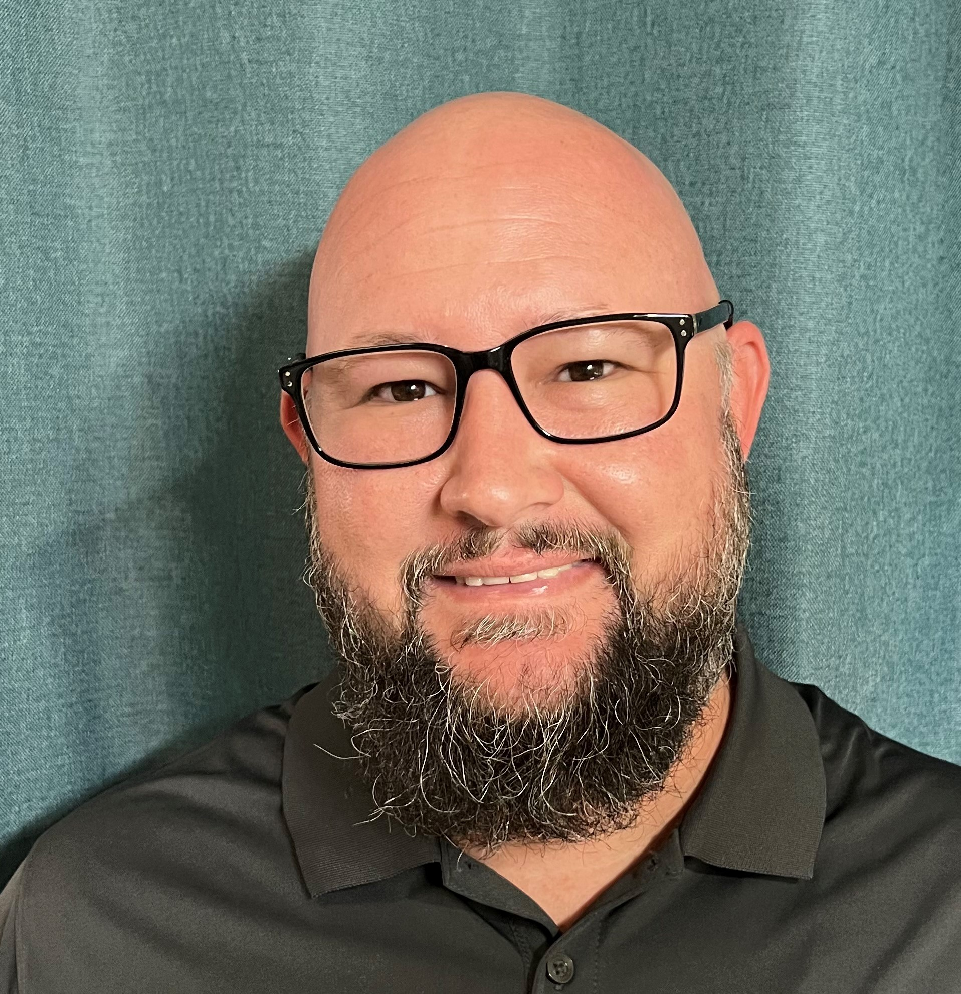 John Fogel, Product Manager at Amglo, has worked with the company for more than 15 years in product development, qualifying products with the FAA and building partnerships.