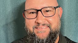 John Fogel, Product Manager at Amglo, has worked with the company for more than 15 years in product development, qualifying products with the FAA and building partnerships. John Fogel, Product Manager at Amglo, has worked with the company for more than 15 years in product development, qualifying products with the FAA and building partnerships.