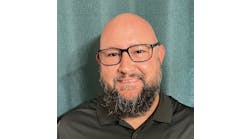 John Fogel, Product Manager at Amglo, has worked with the company for more than 15 years in product development, qualifying products with the FAA and building partnerships. John Fogel, Product Manager at Amglo, has worked with the company for more than 15 years in product development, qualifying products with the FAA and building partnerships.