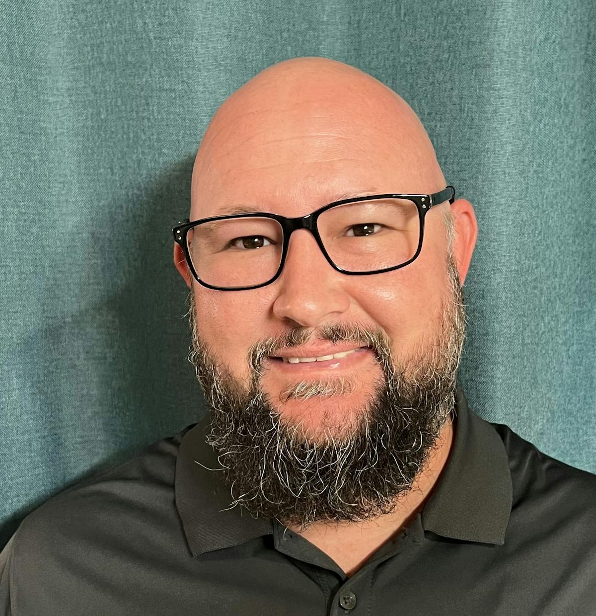 John Fogel, Product Manager at Amglo, has worked with the company for more than 15 years in product development, qualifying products with the FAA and building partnerships.