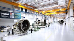 Lowres Esa 28 Nov19 06 Lowres Esa 28 Nov19 06