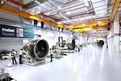 Lowres Esa 28 Nov19 06 6442b1daab9c0 Lowres Esa 28 Nov19 06 6442b1daab9c0