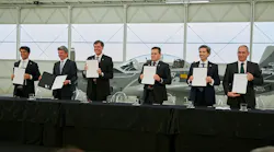 Mou Embraer E Portugal 1