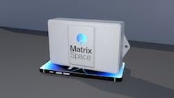 Matrix Space Radar 643e9c7400fee Matrix Space Radar 643e9c7400fee