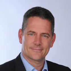 Matthias Gromann Matthias Gromann
