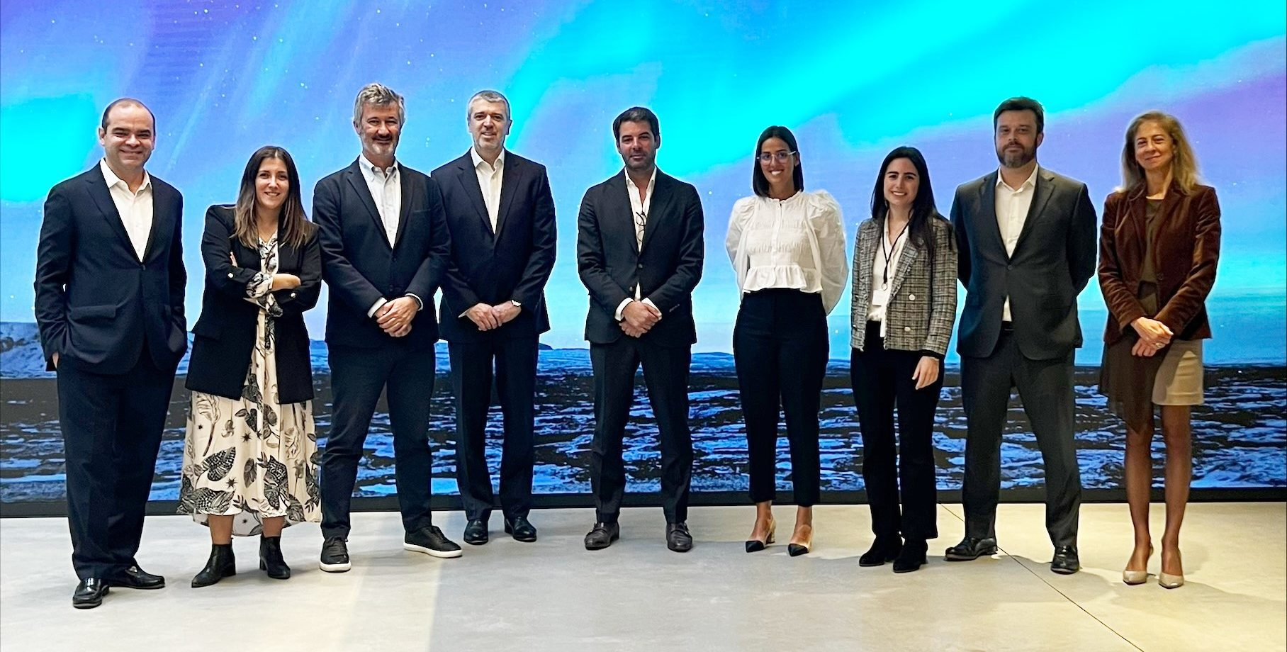 Menzies Aviation Signs Subscription Agreement With Tap Air Portugal And Groundforces Insolvency Estate 1816x920