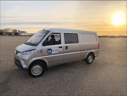 Mullen 642b2d0586982 Mullen 642b2d0586982