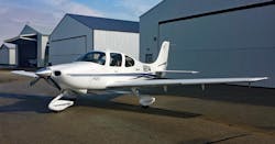 N814 Flyer Tweaked 6446f253ad15e N814 Flyer Tweaked 6446f253ad15e