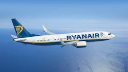Neste Ryanair 6437fcd2bae1e Neste Ryanair 6437fcd2bae1e