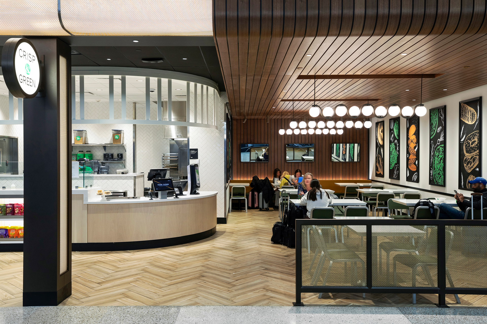 Otg Msp Crisp&green 003