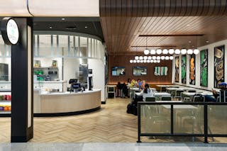 OTG Unveils Minneapolis-St Paul International Airport’s First ...