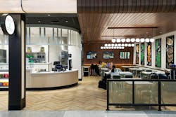 Otg Msp Crisp Green 003 642c39a01beab Otg Msp Crisp Green 003 642c39a01beab