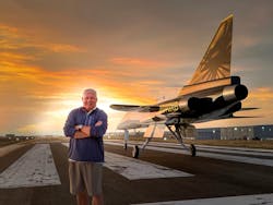 Robert Olislagers Robert Olislagers