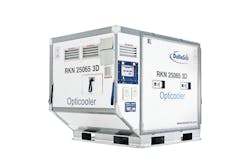 Opticooler Rkn 6447d175067bb Opticooler Rkn 6447d175067bb