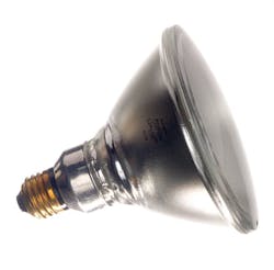 Amglo PAR38 MALSR Amglo PAR38 MALSR