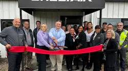 Photo To Accompany Avfuel Welcomes Sheltair’s Newest Fbo To Branded Network