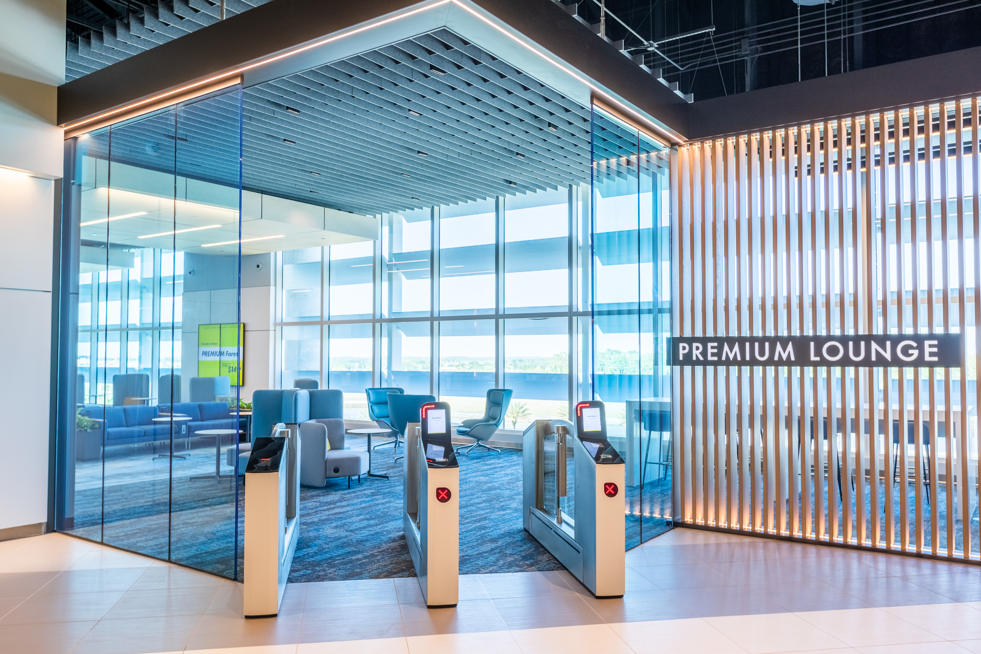 Premium Lounge 10 6442e8ee6d737