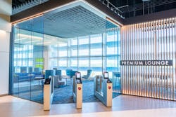 Premium Lounge 10 6442e8ee6d737 Premium Lounge 10 6442e8ee6d737