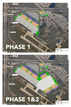 Renderings 64301bbe35ca0 Renderings 64301bbe35ca0